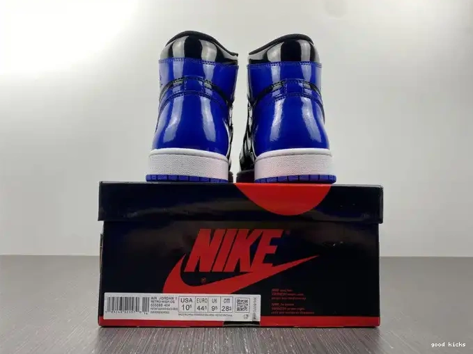 Cheap Retro Jordan 555088-404 High OG 1 0408